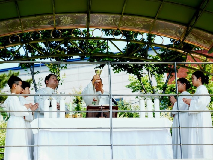 2201b58a7d32c14a969da39c81d077b1_1748581