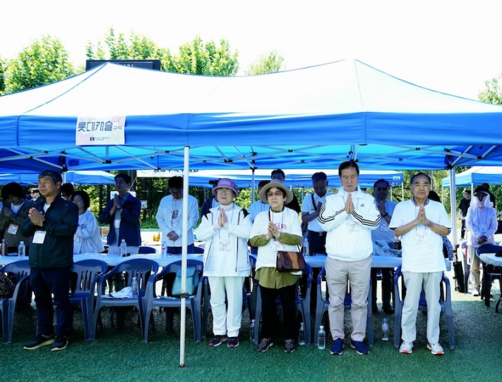 2201b58a7d32c14a969da39c81d077b1_1748581