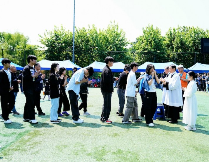 2201b58a7d32c14a969da39c81d077b1_1748581