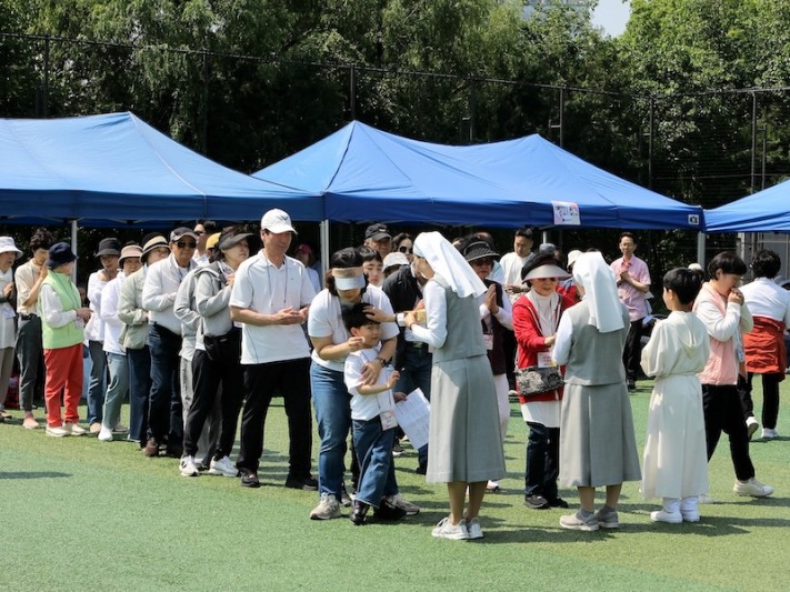 2201b58a7d32c14a969da39c81d077b1_1748581