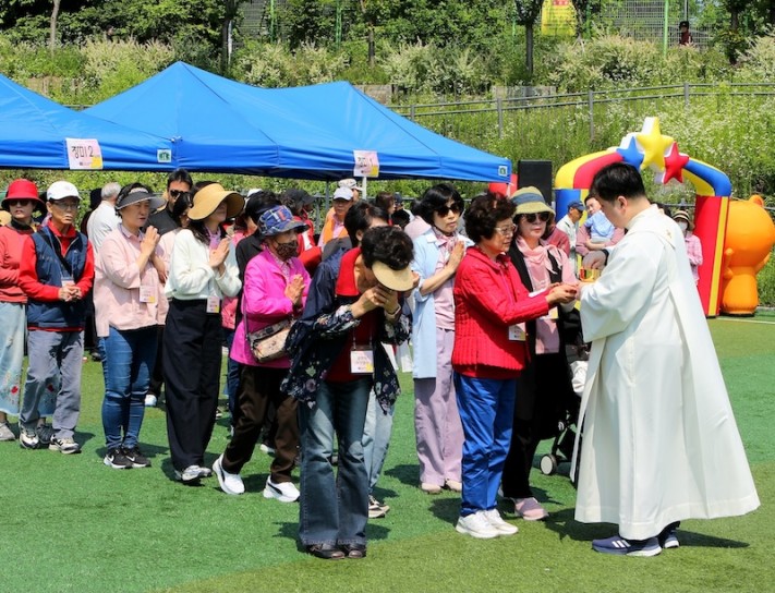 2201b58a7d32c14a969da39c81d077b1_1748581