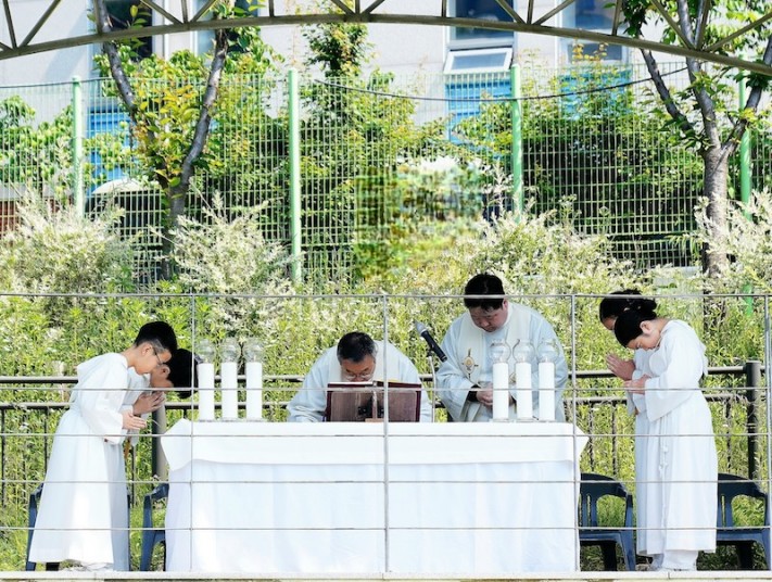 2201b58a7d32c14a969da39c81d077b1_1748581