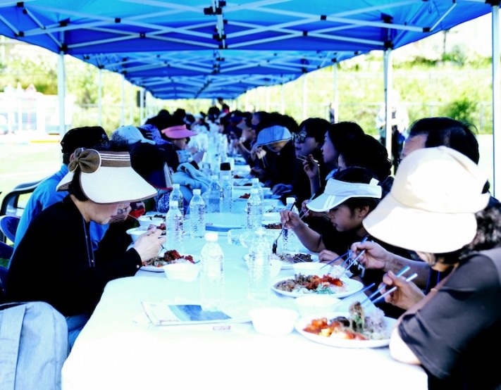 2201b58a7d32c14a969da39c81d077b1_1748581