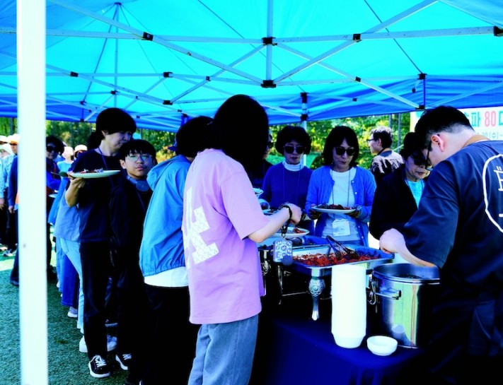 2201b58a7d32c14a969da39c81d077b1_1748581