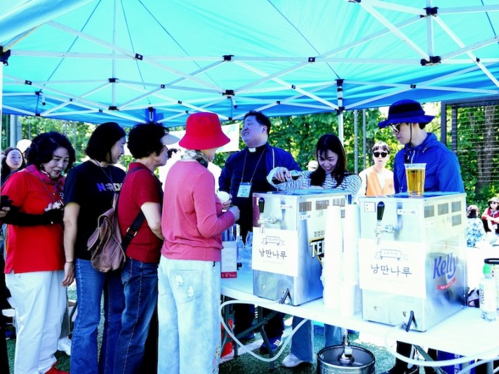 2201b58a7d32c14a969da39c81d077b1_1748581