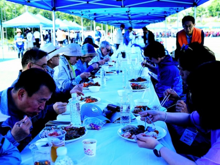 2201b58a7d32c14a969da39c81d077b1_1748581