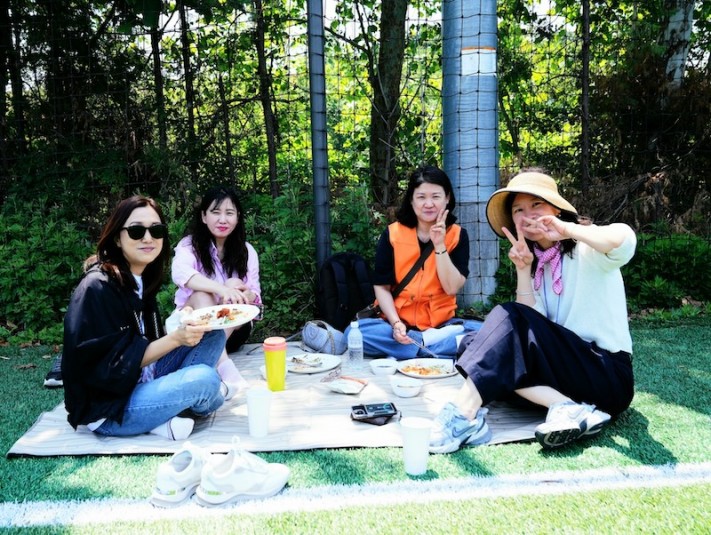 2201b58a7d32c14a969da39c81d077b1_1748581