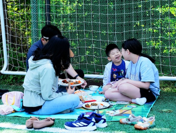 2201b58a7d32c14a969da39c81d077b1_1748581