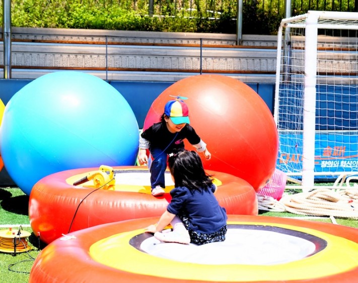 2201b58a7d32c14a969da39c81d077b1_1748581