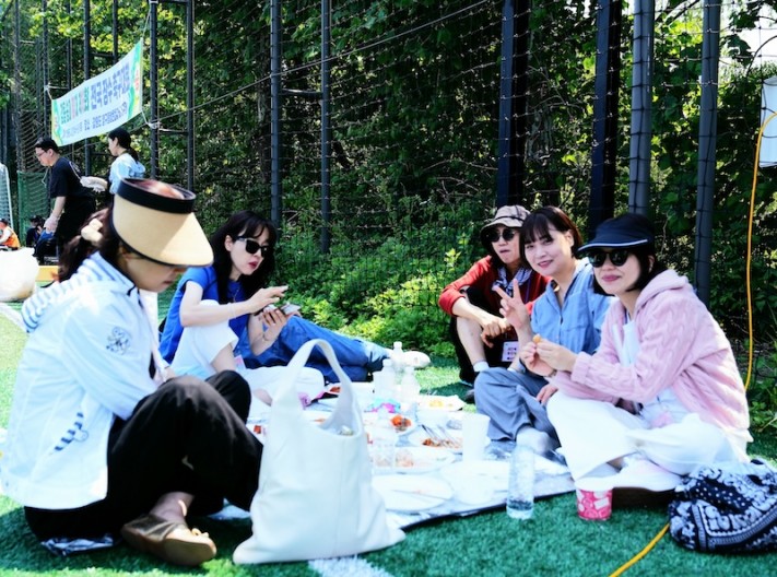 2201b58a7d32c14a969da39c81d077b1_1748581