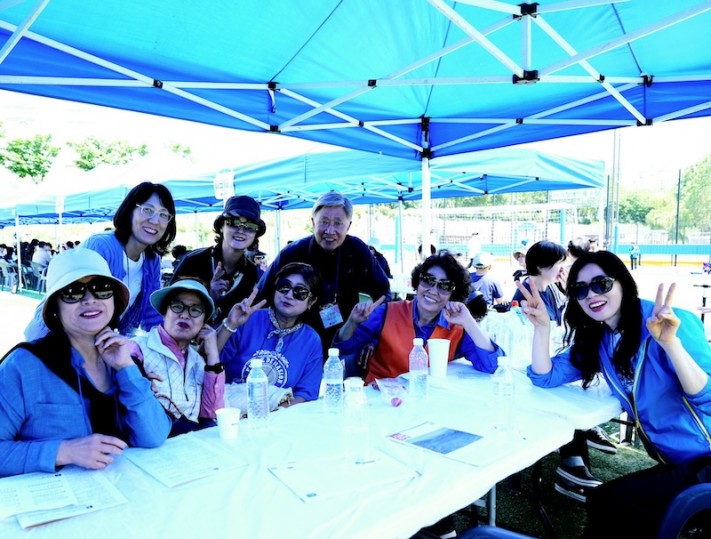 2201b58a7d32c14a969da39c81d077b1_1748581