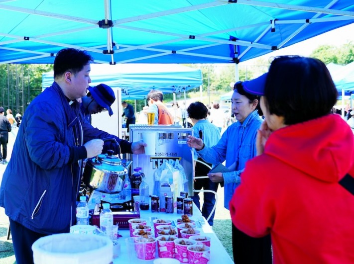 2201b58a7d32c14a969da39c81d077b1_1748581