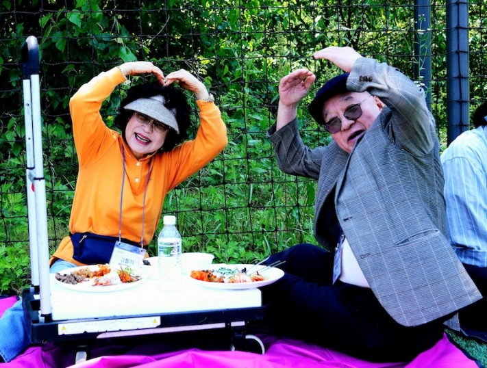 2201b58a7d32c14a969da39c81d077b1_1748581