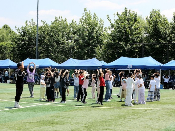 2201b58a7d32c14a969da39c81d077b1_1748581