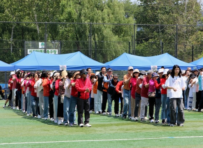 2201b58a7d32c14a969da39c81d077b1_1748581