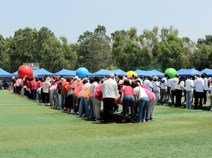 2201b58a7d32c14a969da39c81d077b1_1748581