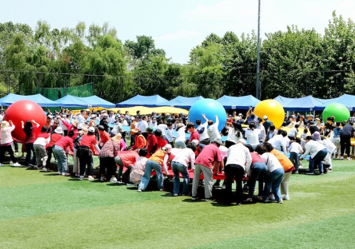 2201b58a7d32c14a969da39c81d077b1_1748581