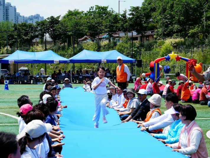 2201b58a7d32c14a969da39c81d077b1_1748581