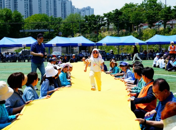 2201b58a7d32c14a969da39c81d077b1_1748581