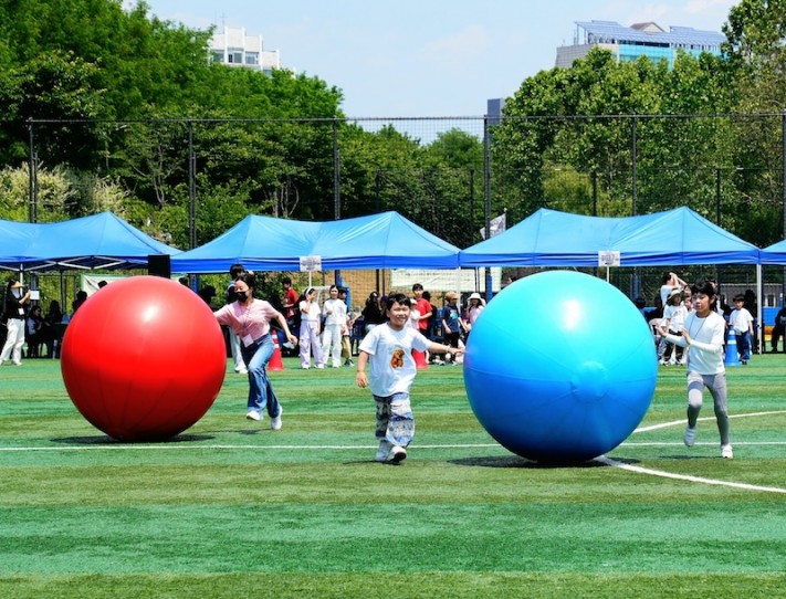 2201b58a7d32c14a969da39c81d077b1_1748581