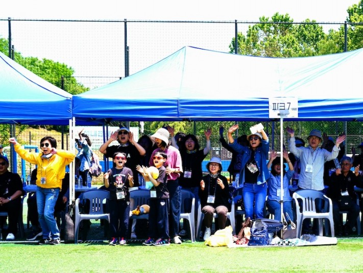 2201b58a7d32c14a969da39c81d077b1_1748581