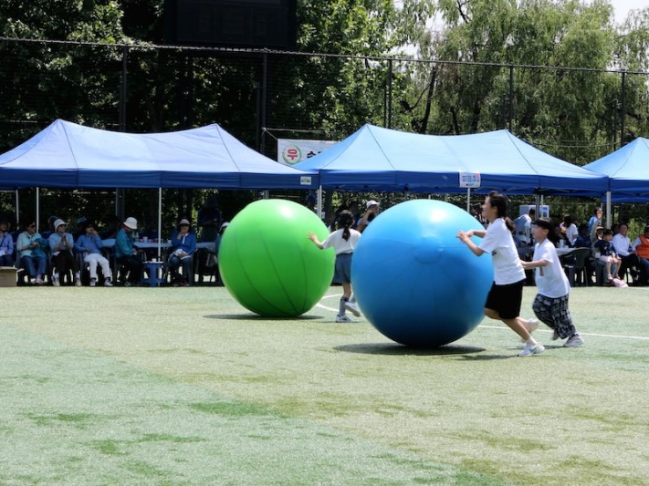 2201b58a7d32c14a969da39c81d077b1_1748581