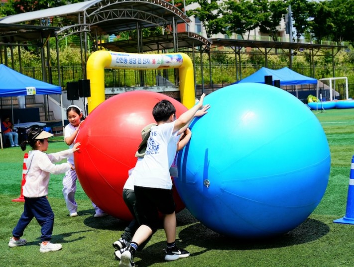 2201b58a7d32c14a969da39c81d077b1_1748581