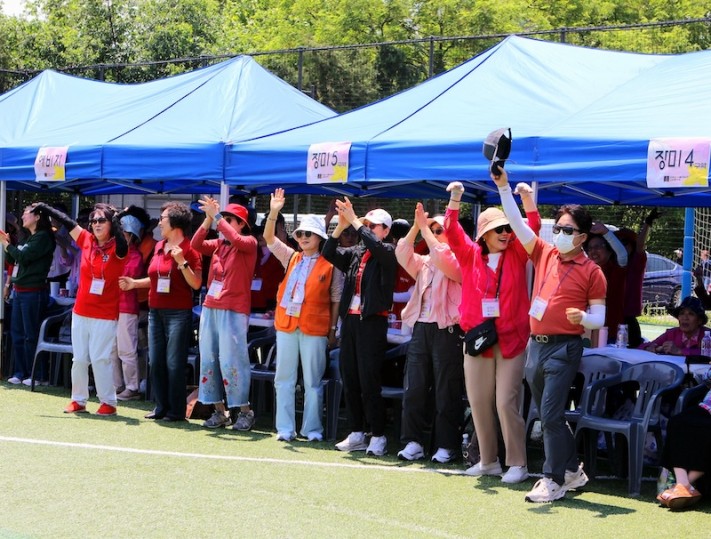 2201b58a7d32c14a969da39c81d077b1_1748581