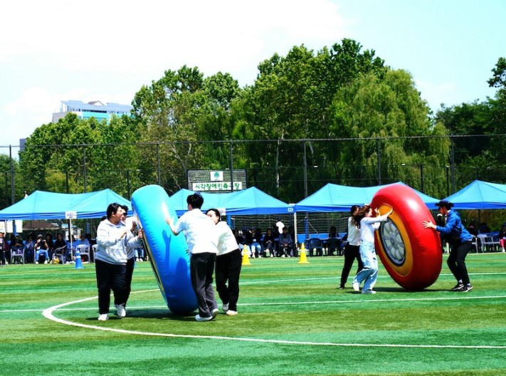 2201b58a7d32c14a969da39c81d077b1_1748581