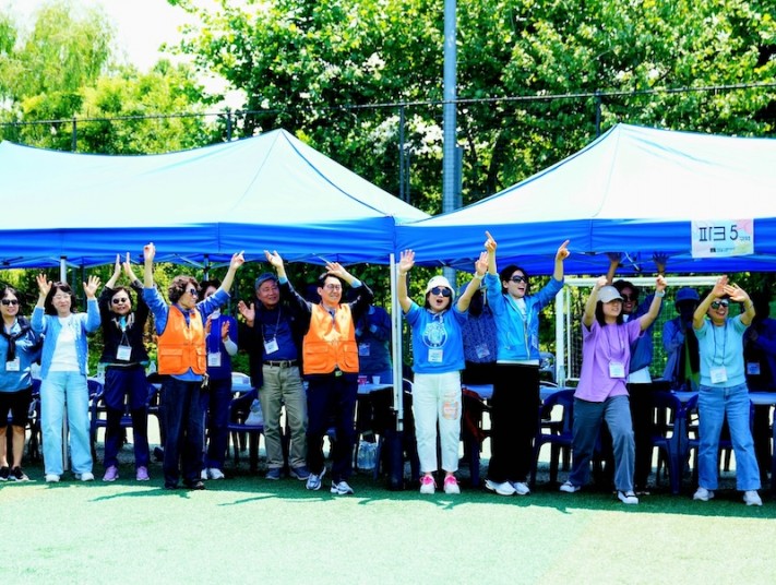 2201b58a7d32c14a969da39c81d077b1_1748581