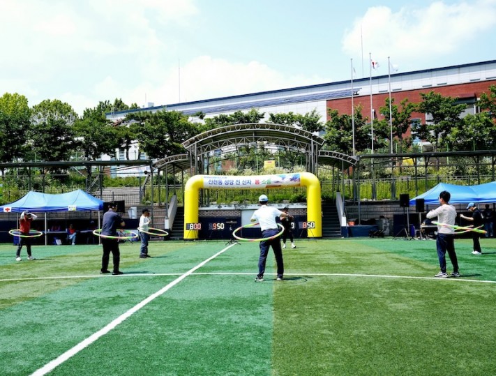 2201b58a7d32c14a969da39c81d077b1_1748581