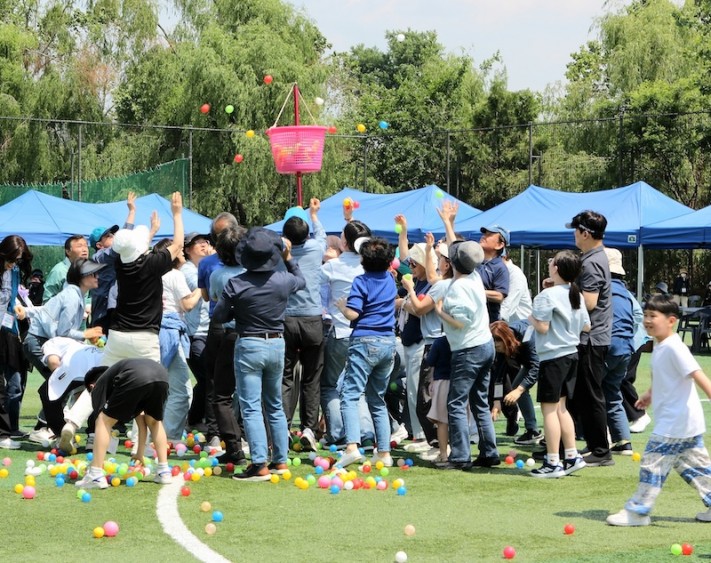 2201b58a7d32c14a969da39c81d077b1_1748581