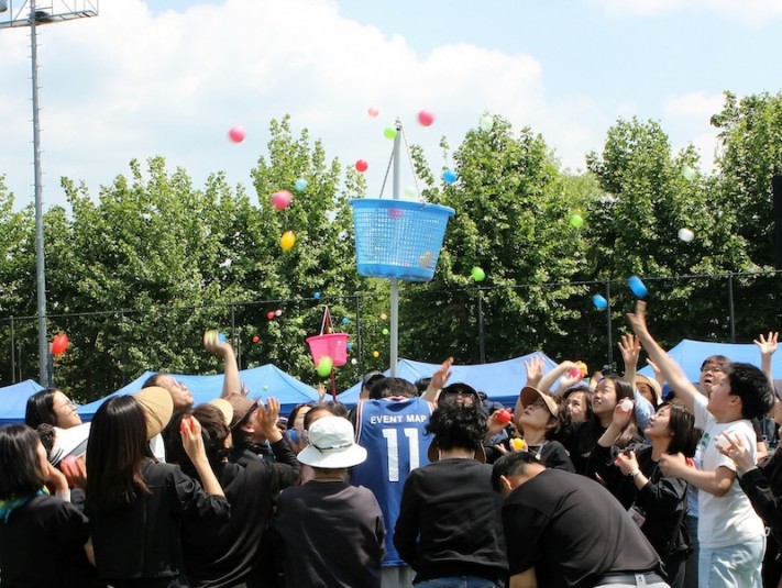 2201b58a7d32c14a969da39c81d077b1_1748581