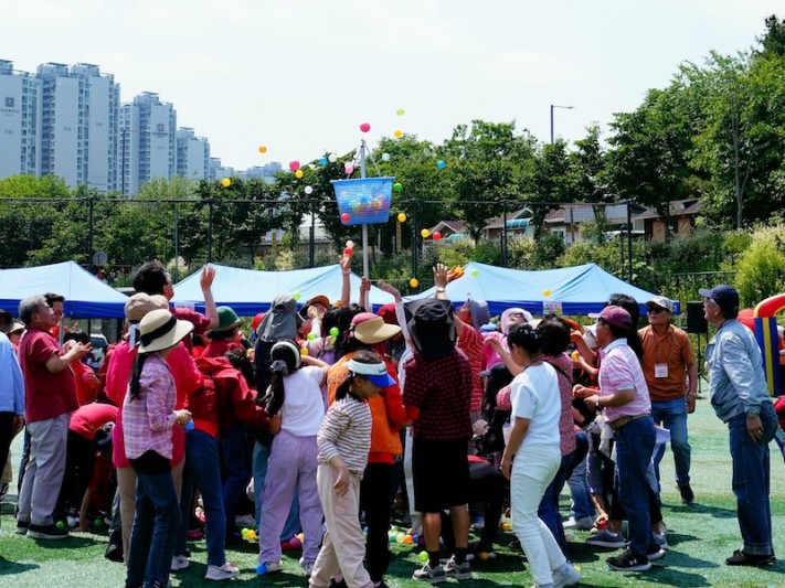 2201b58a7d32c14a969da39c81d077b1_1748581