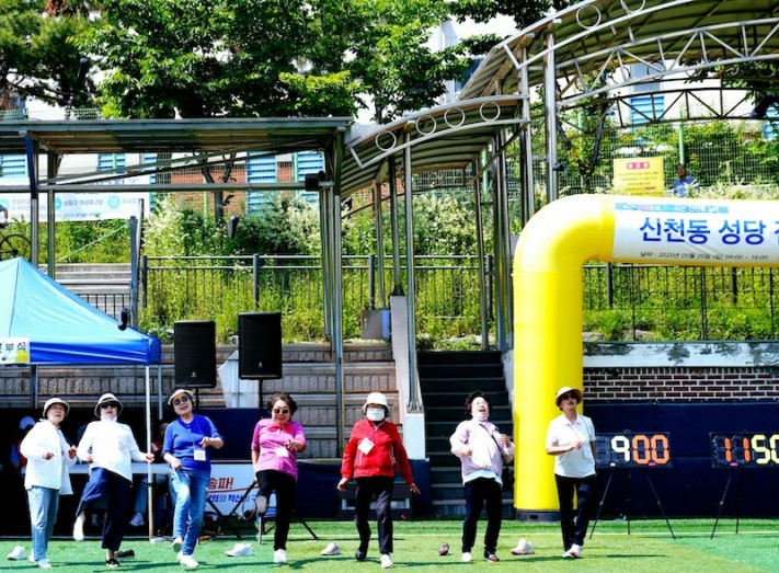 2201b58a7d32c14a969da39c81d077b1_1748581