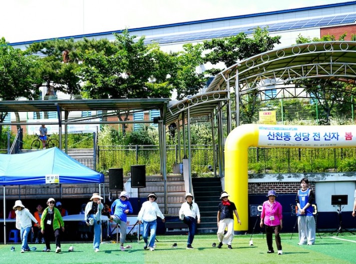 2201b58a7d32c14a969da39c81d077b1_1748581