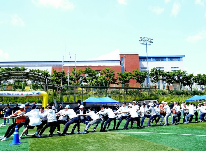 2201b58a7d32c14a969da39c81d077b1_1748581