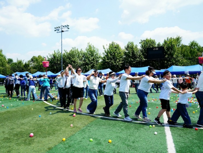 2201b58a7d32c14a969da39c81d077b1_1748581