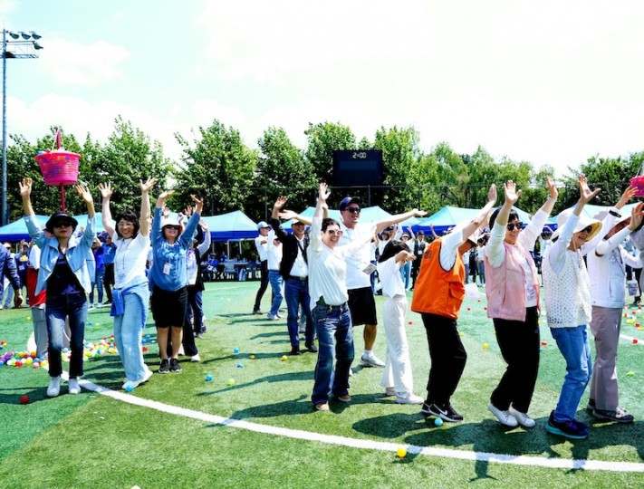 2201b58a7d32c14a969da39c81d077b1_1748581