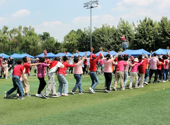 2201b58a7d32c14a969da39c81d077b1_1748581