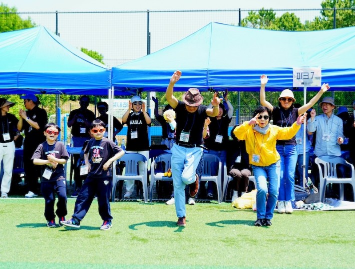 2201b58a7d32c14a969da39c81d077b1_1748581