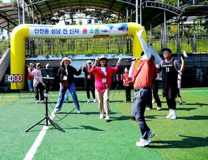 2201b58a7d32c14a969da39c81d077b1_1748581