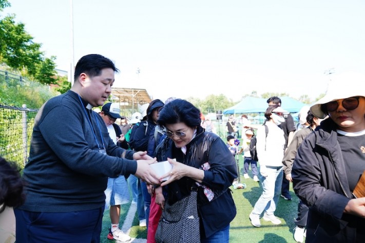 2201b58a7d32c14a969da39c81d077b1_1748581