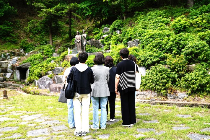 af8cd5e5aa21a88972abec4d51b0ed02_1748331