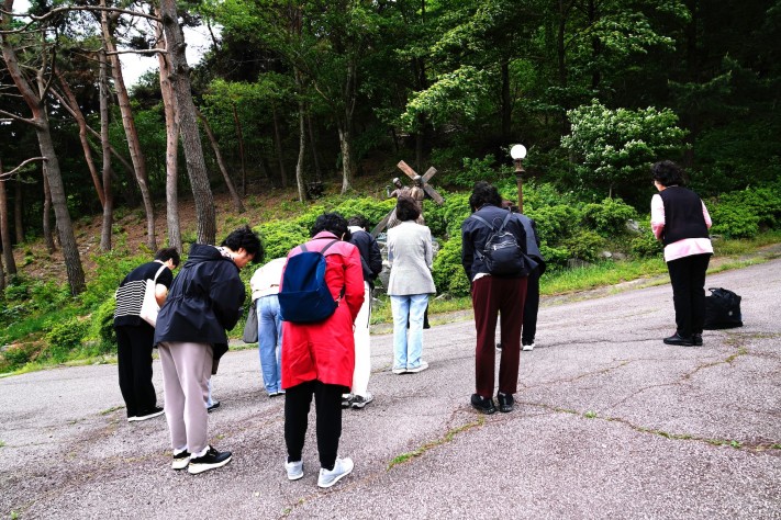 af8cd5e5aa21a88972abec4d51b0ed02_1748331