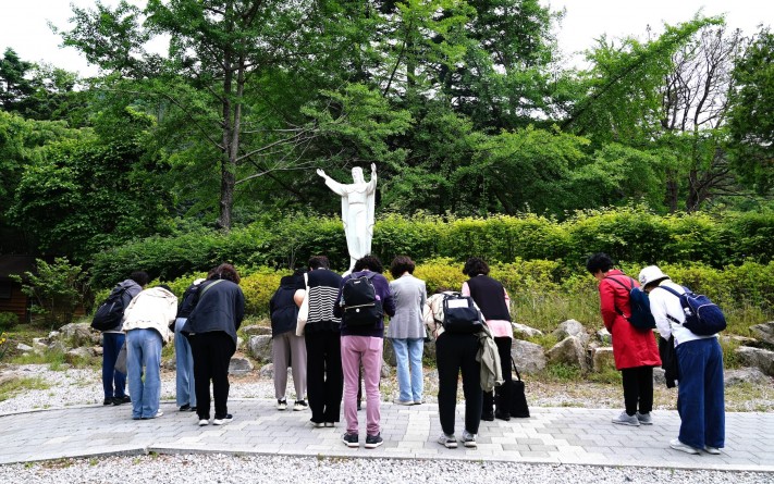 af8cd5e5aa21a88972abec4d51b0ed02_1748331