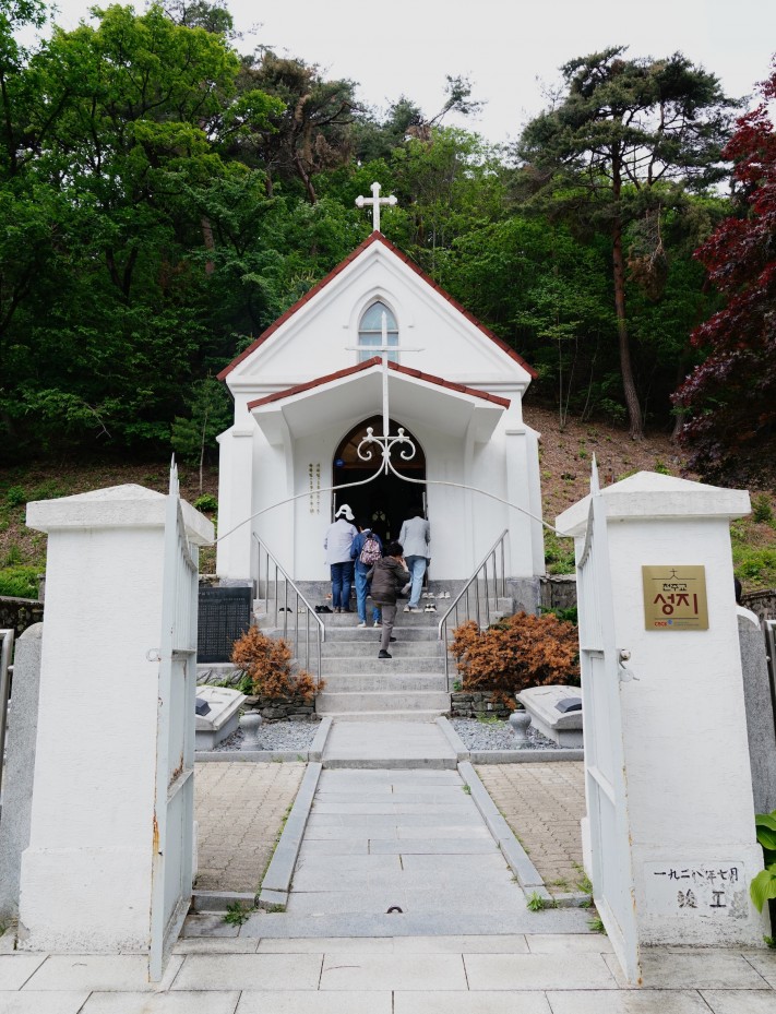 af8cd5e5aa21a88972abec4d51b0ed02_1748331