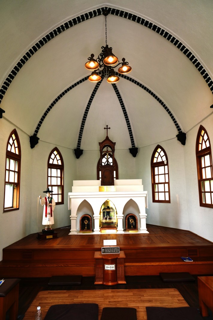 af8cd5e5aa21a88972abec4d51b0ed02_1748331