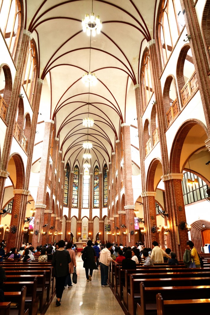 af8cd5e5aa21a88972abec4d51b0ed02_1748331