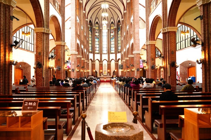 af8cd5e5aa21a88972abec4d51b0ed02_1748331